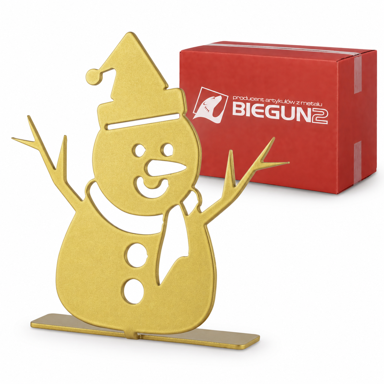 a1091284-a283-455b-bbab-dcd951c48663.png