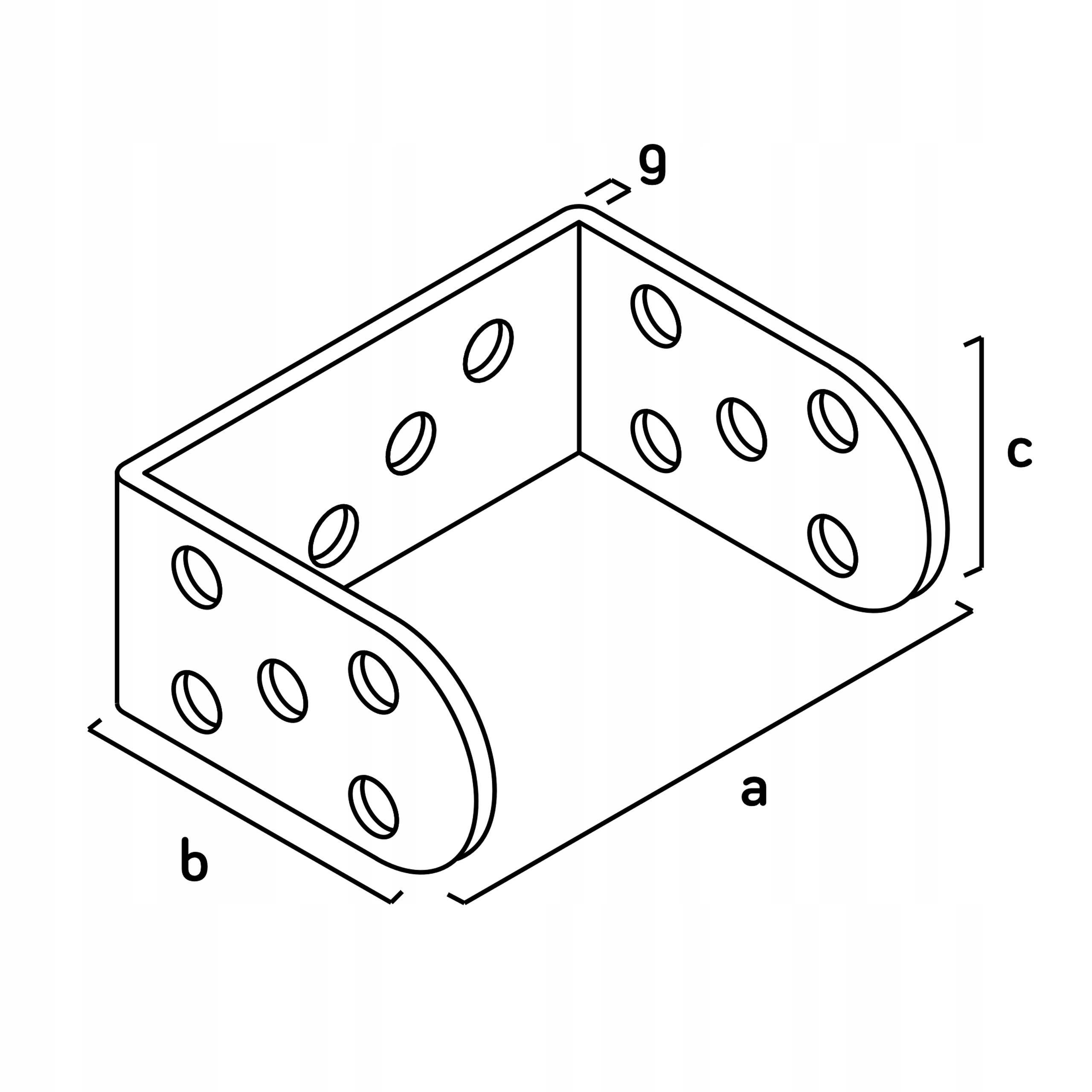 abf9051e-35f0-42aa-96e8-cf337f96b147.jpeg