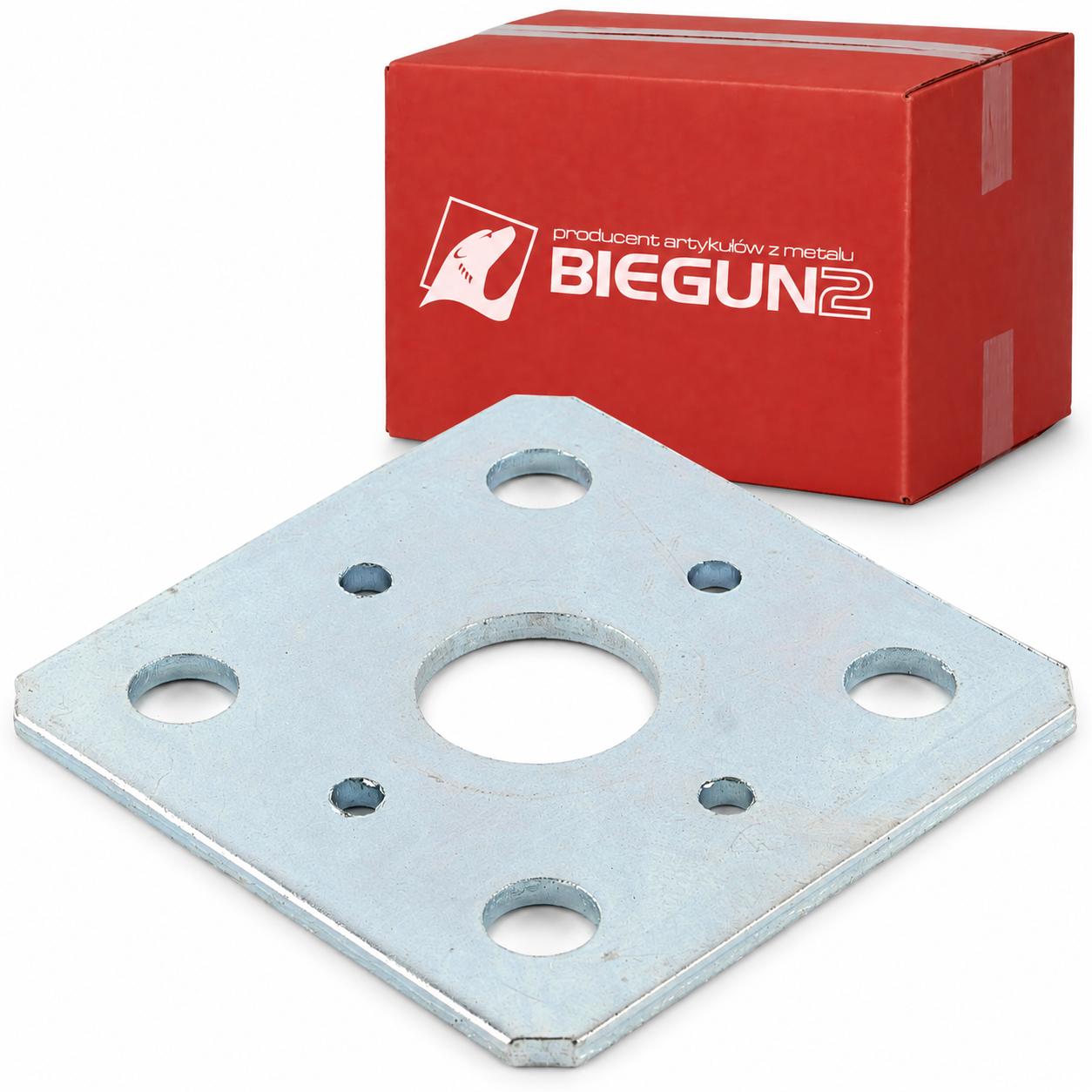 d1edb9db-1459-4abf-acaa-b362dc1032bf.png