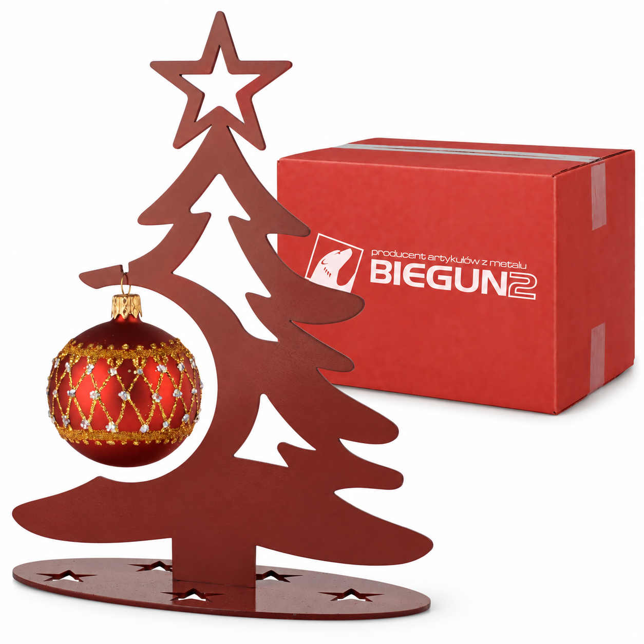 d3d69f5e-4574-4891-821b-110ea36bc6e8.png