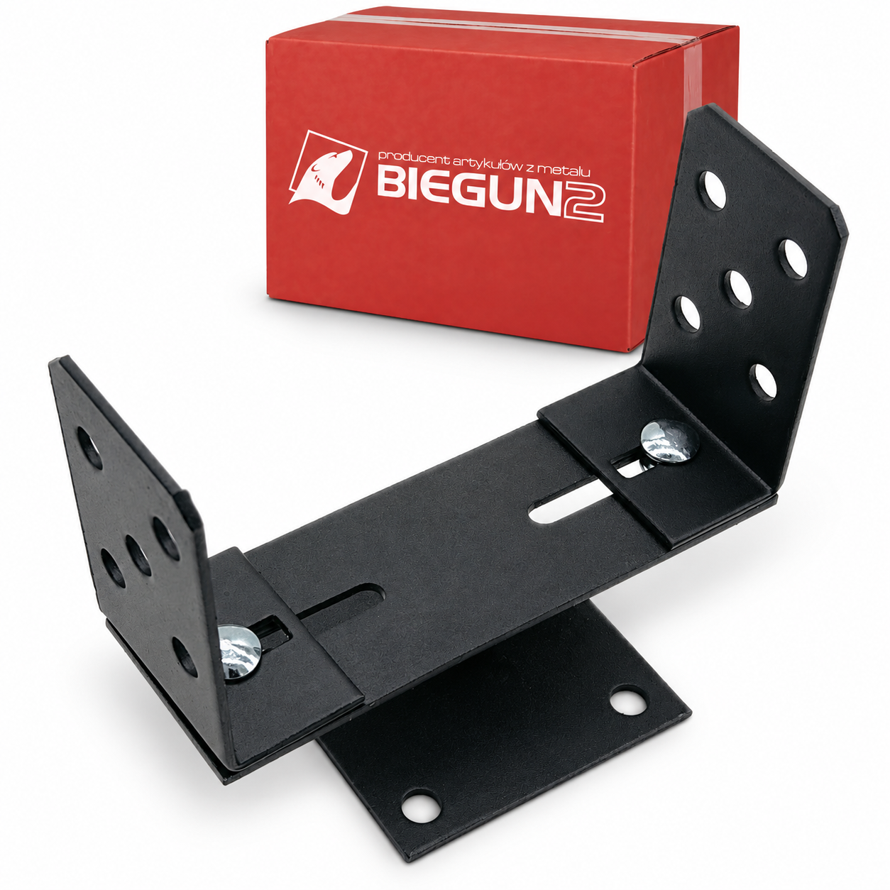 d43459af-8bac-4e6b-aa2f-10614297a305.png