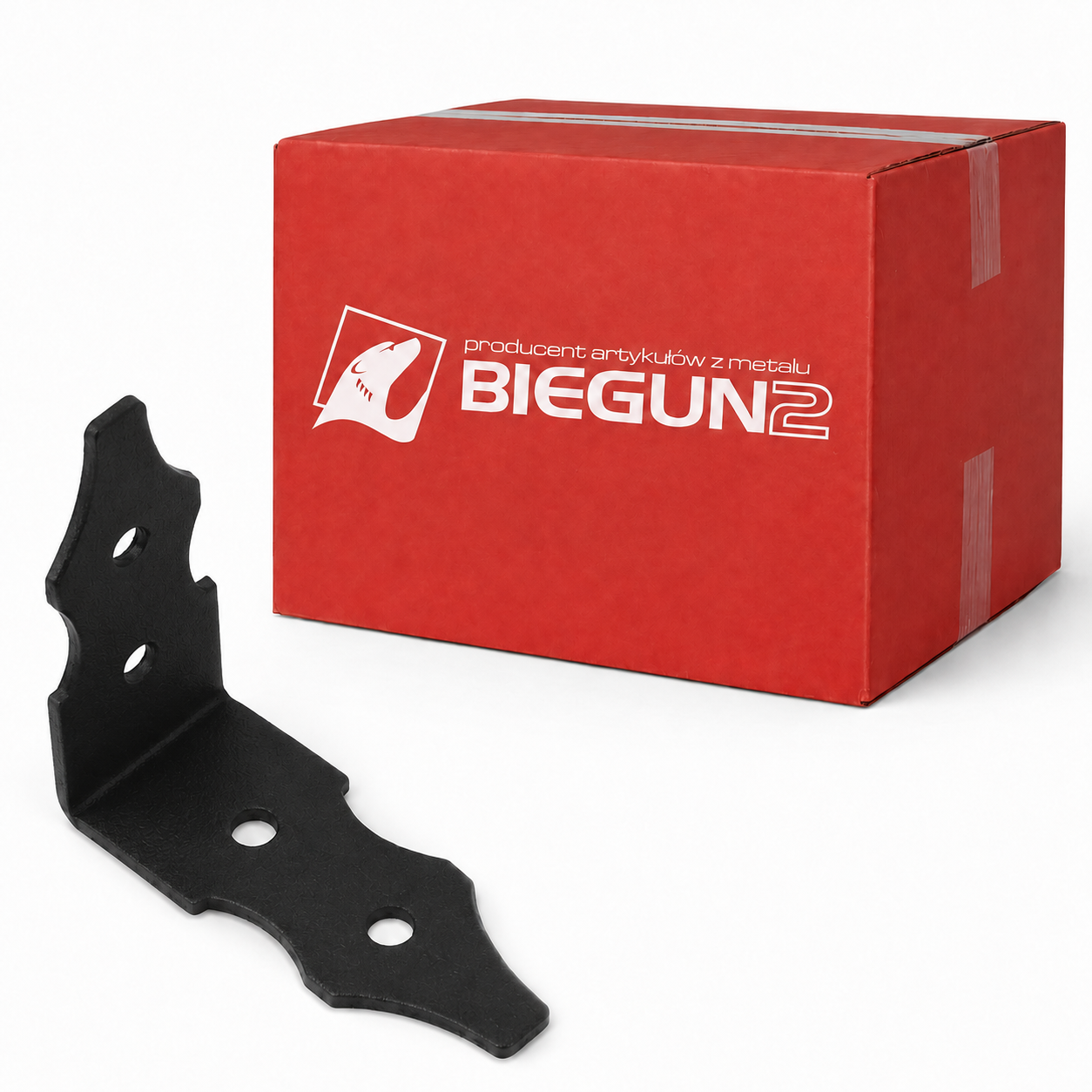 d462b445-5a54-4164-aa02-4c47f506cb5a.png