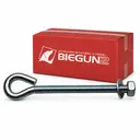 Naciągi ogrodzeniowe — produkt z oferty metalowe_com