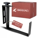Uchwyt doniczki — produkt z oferty metalowe_com