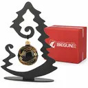 Dekoracje metalowe — produkt z oferty metalowe_com