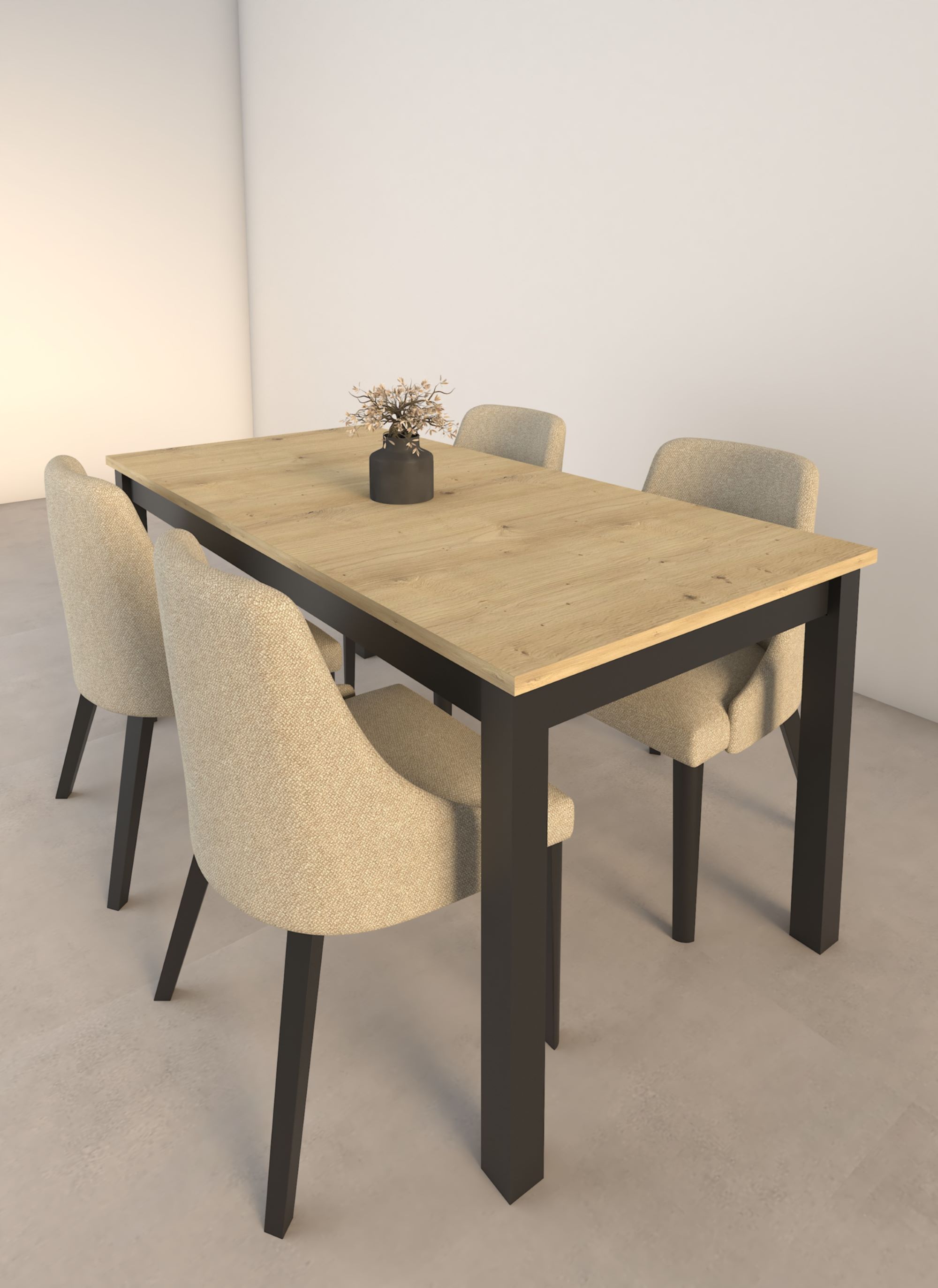 Caro-2.jpg (314.5 kB)